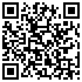 qrcode für Gira 210101 - 