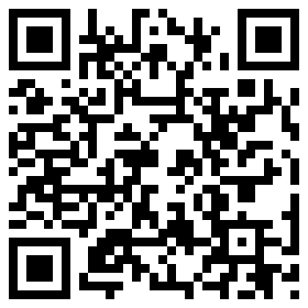 qrcode für Lappkabel ÖLFLEX 440 P 4G1 - LAPP control line