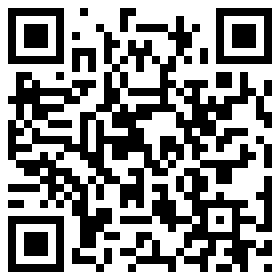 qrcode für Siemens 3RT2023-1AU00 (3RT20231AU00)