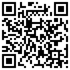 qrcode für Lappkabel ÖLFLEX 540 P 7G0,75 - LAPP control cable PUR connection cable