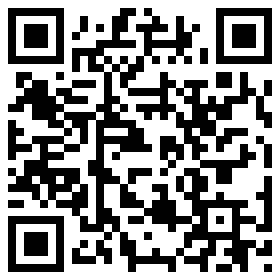 qrcode für Lappkabel ÖLFLEX 540 P 7G1 - LAPP control line
