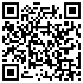 qrcode für Lappkabel ÖLFLEX 550 P 2X0,75 - LAPP control line