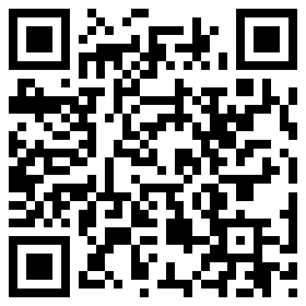 qrcode für Niedax KKC 80.400 - KKC 80 400 fiberglass bow 45 degrees