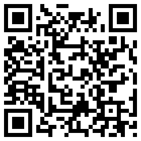 qrcode für Lappkabel ÖLFLEX 550 P 2X2,5 - LAPP control line