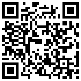 qrcode für Lappkabel ÖLFLEX 550 P 3G1 - LAPP control line