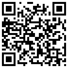 qrcode für Lappkabel ÖLFLEX 550 P 5G1,5 - LAPP ÖLFLEX 550 5G1 5 control line ÖLFLEX 550 5G1 5