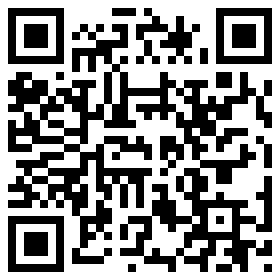 qrcode für Schneider Electric XB4BD33EX - black selector switch Ø 22 - 3 positions +/- 45°- stay put - 2 NO - A