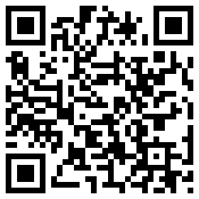 qrcode für BALS 106 - 