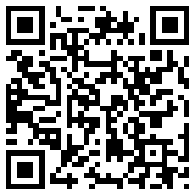 qrcode für Lappkabel ÖLFLEX-CLASSIC110CY - 