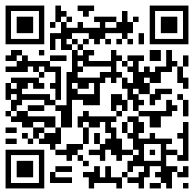 qrcode für Fränkische Rohrwerke SMS-E-V 63 verzinkt - Frankish spigot socket M63 SMS EV 63 galvanized
