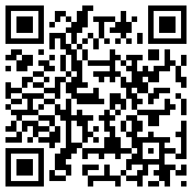 qrcode für EPSON C33S020580 - Maintenance Box waste ink collector