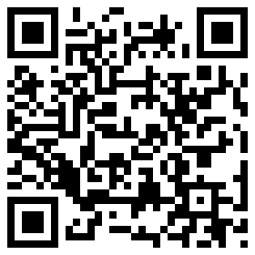 qrcode für ABB S201-B16NA - Miniature Circuit Breaker S200 2P 16 A