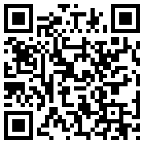 qrcode für Hewlett Packard J8696A - HP Redundant Power Supply 200 240 AC Input Voltage