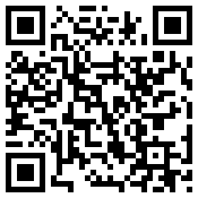 qrcode für Eff Eff Fritz Fuss 495-11-8 - EFF 495108 code lock 495118 93B86