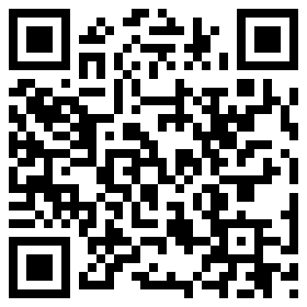 qrcode für HP P1B11A