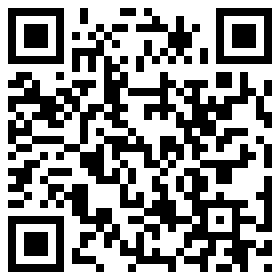 qrcode für Goobay CAT 6 Patchkabel, S/FTP (PiMF), Schwarz, 0.5 m - C - 