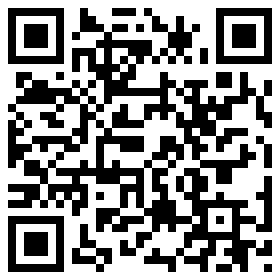 qrcode für CRU DataPort 35230-3030-0000