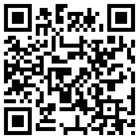 qrcode für BEGA 24736AK4