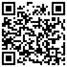 qrcode für Lapp 1125418/500