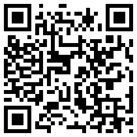 qrcode für Hewlett Packard CH562EE#UUS - HP 301 print cartridge
