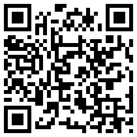 qrcode für Phoenix Contact HC-M-PN3-4,00-ST - Contact insert 1663501