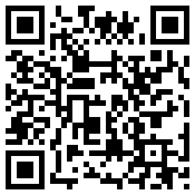 qrcode für Murrelektronik 7000-12221-2540150 - M12 Bu 0 ° gr PUR UL / CSA 1 5m