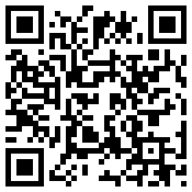 qrcode für Corsair CMK16GX4M1A2400C14
