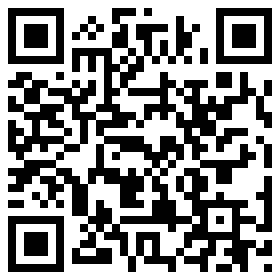 qrcode für ABB AF26-30-11-11 - 24 60V50/60HZ 20 60VDC Contactor