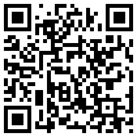 qrcode für Startech.com USB315CB2M