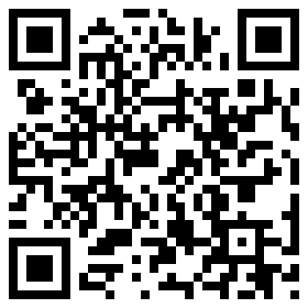 qrcode für Lappkabel H-D 64 BCM STECKDOSE - 