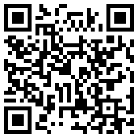qrcode für Corsair CMK16GX4M1A2666C16
