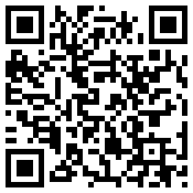 qrcode für Schneider Electric DZ5CE062 - Cable end insulated, 6mm², medium size, green, 1 bag, NF