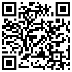 qrcode für Murrelektronik 7000-11081-2260500
