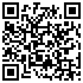 qrcode für Aten CS-1762 - KVM Switch 2 Audio / VGA / USB / DVI