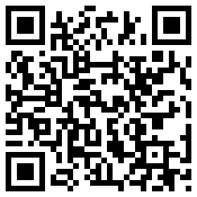 qrcode für Lapp 1125425/500