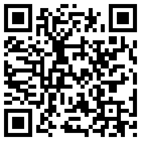 qrcode für Lappkabel UNITRONIC-LIYCY15X0, - LAPP Unitronic LiYCY 15x0 25 data cable DIN color code CU screened