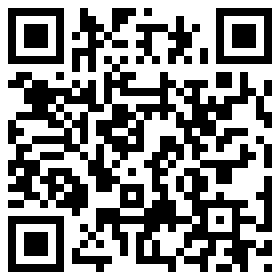 qrcode für Finder 553281100050 - Miniatursteckrel