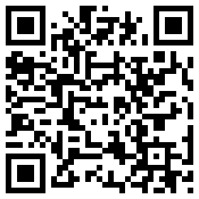 qrcode für Lappkabel UNITRONIC-LIYCY16X0, - LAPP Unitronic LiYCY 16x0 14 data cable data line DIN color code CU