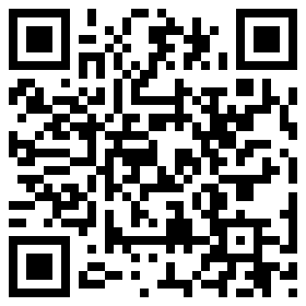 qrcode für Schneider Electric XB4BP683B5EX - blue illuminated pushbutton - Ø 22 - 24 V - ATEX