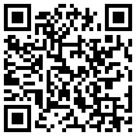 qrcode für Schneider Electric XB4BT845EX - red Emergency stop Ø 22 - mushroom head Ø 40 - push-pull - ATEX