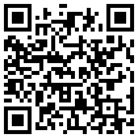 qrcode für Moeller Electric DILM170(RDC24) - 