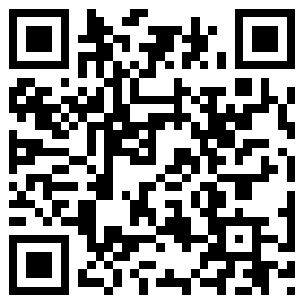 qrcode für Lappkabel ÖLFLEX CONTROL TM 5G - 