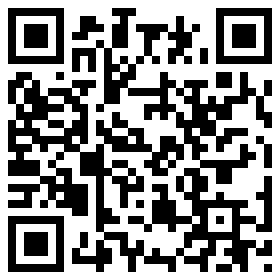 qrcode für Lappkabel UNITRONIC-LIYCY(TP)1 - LAPP Unitronic LiYCY (TP) 16x2x0 25 data cable