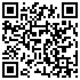 qrcode für StarTech.com USB31CSAT3CB - USB 3 1 (10Gbps) Adapter Cable 2 5" SATA Drives USB