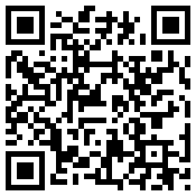 qrcode für Erwin Renz 97-9-85274 - 