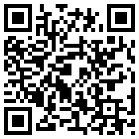 qrcode für Auerswald 90116 - COMfortel 2600 black