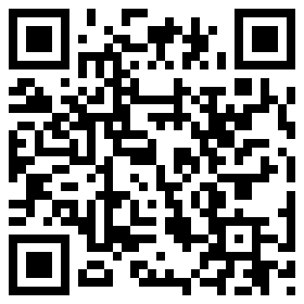 qrcode für Diverse N2XH-J 5X6,0 RE - 