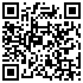 qrcode für Schneider Electric XB4BVB4EX - round pilot light Ø 22 - IP65 - red - integral LED - 24 V - lugs - AT