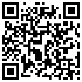 qrcode für Lappkabel UNITRONIC/LIYCY/(TP) - LAPP Unitronic LiYCY (TP) 16x2x0 5 data cable