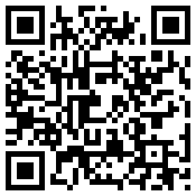 qrcode für BEGA 24736K4
